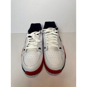 Nike Cross Trainer Low Mens 10 Brand New, no box
